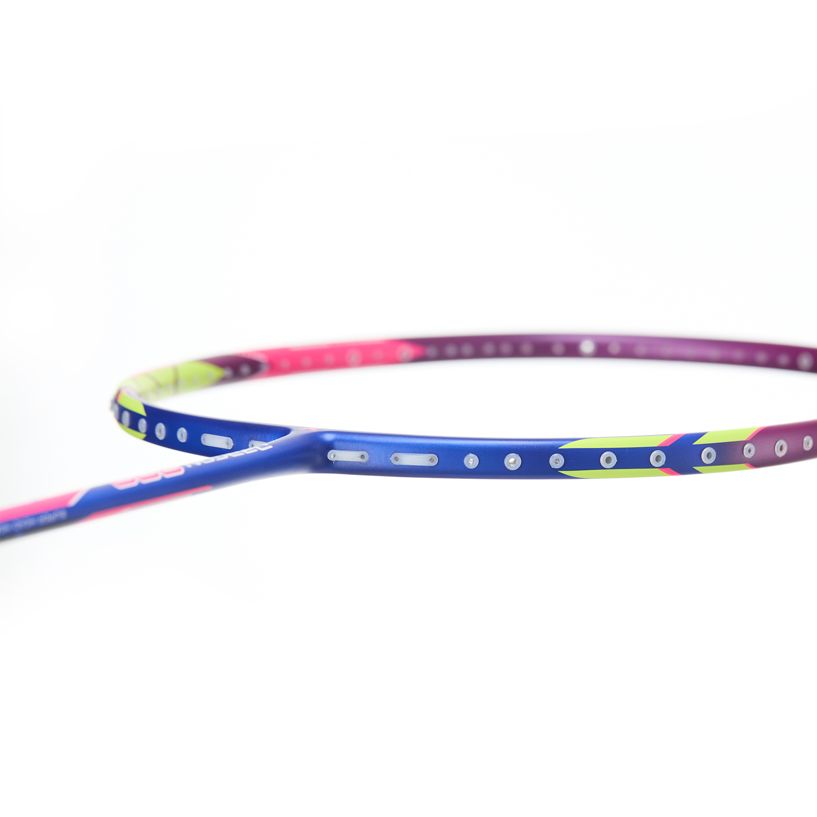 Kawasaki 5U バドミントン ラケット ドラゴン 2 - Badminton Raket のレビューと価格