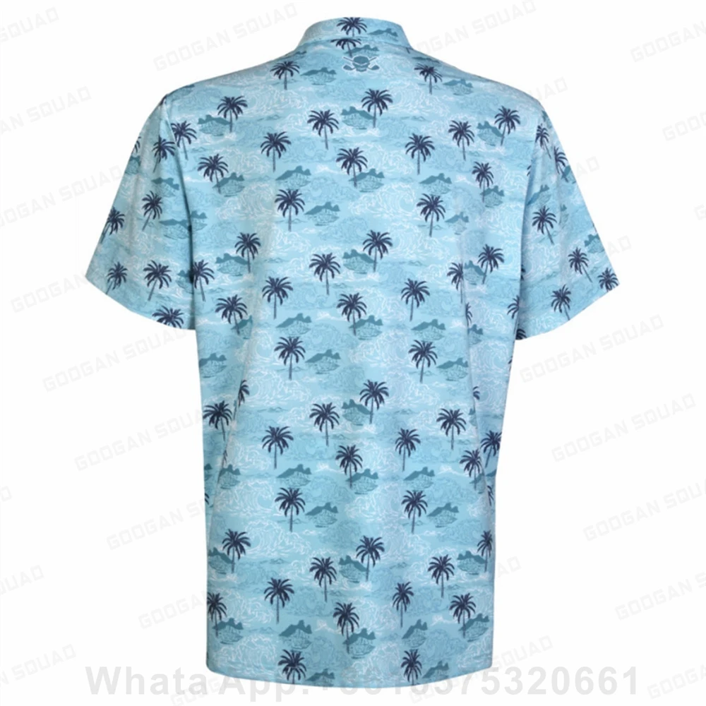 ゴルフウェア Tシャツ男性コーチドレスポロパラポロ Homb - Badminton Jersey のレビューと価格