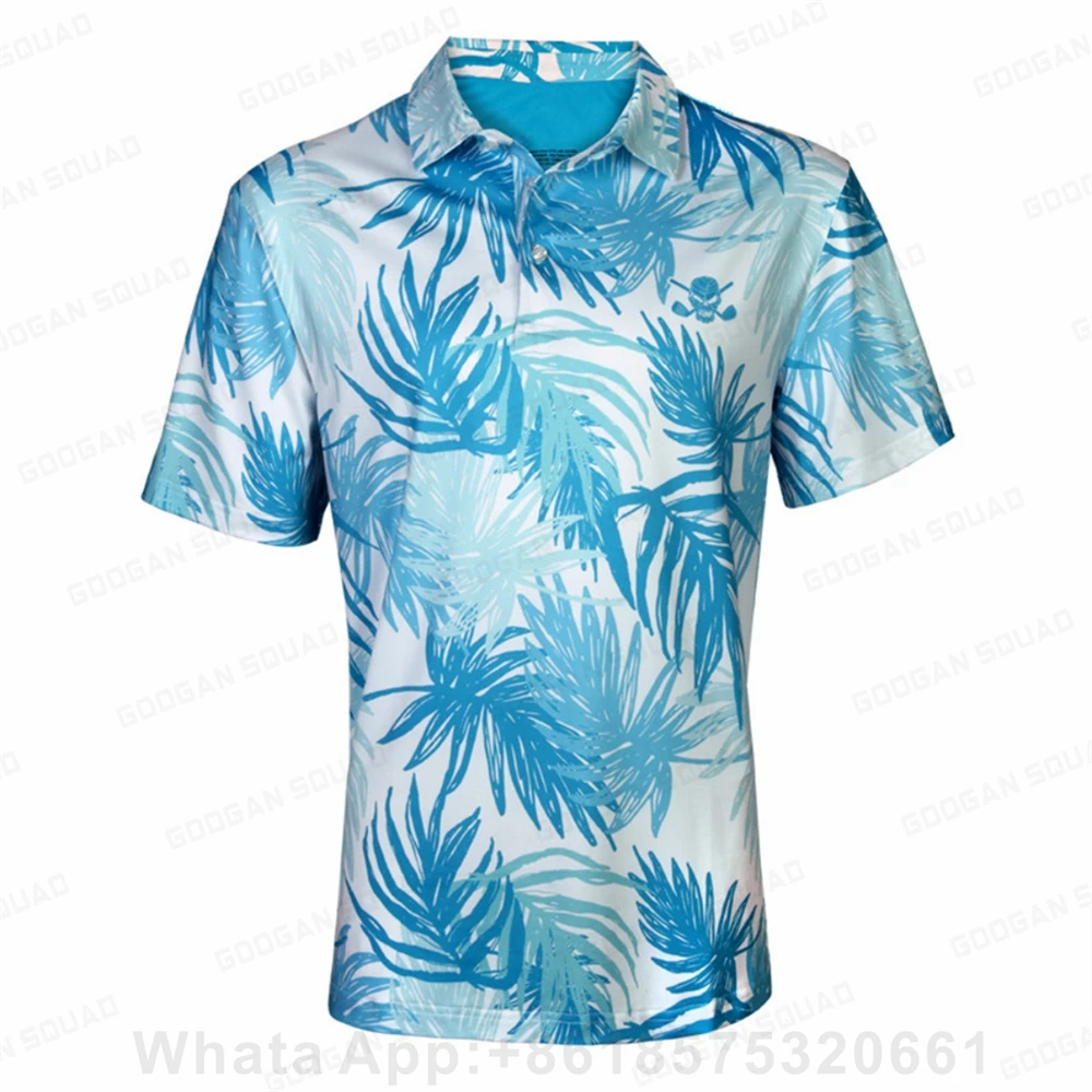 ゴルフウェア Tシャツ男性コーチドレスポロパラポロ Homb - Badminton Jersey のレビューと価格