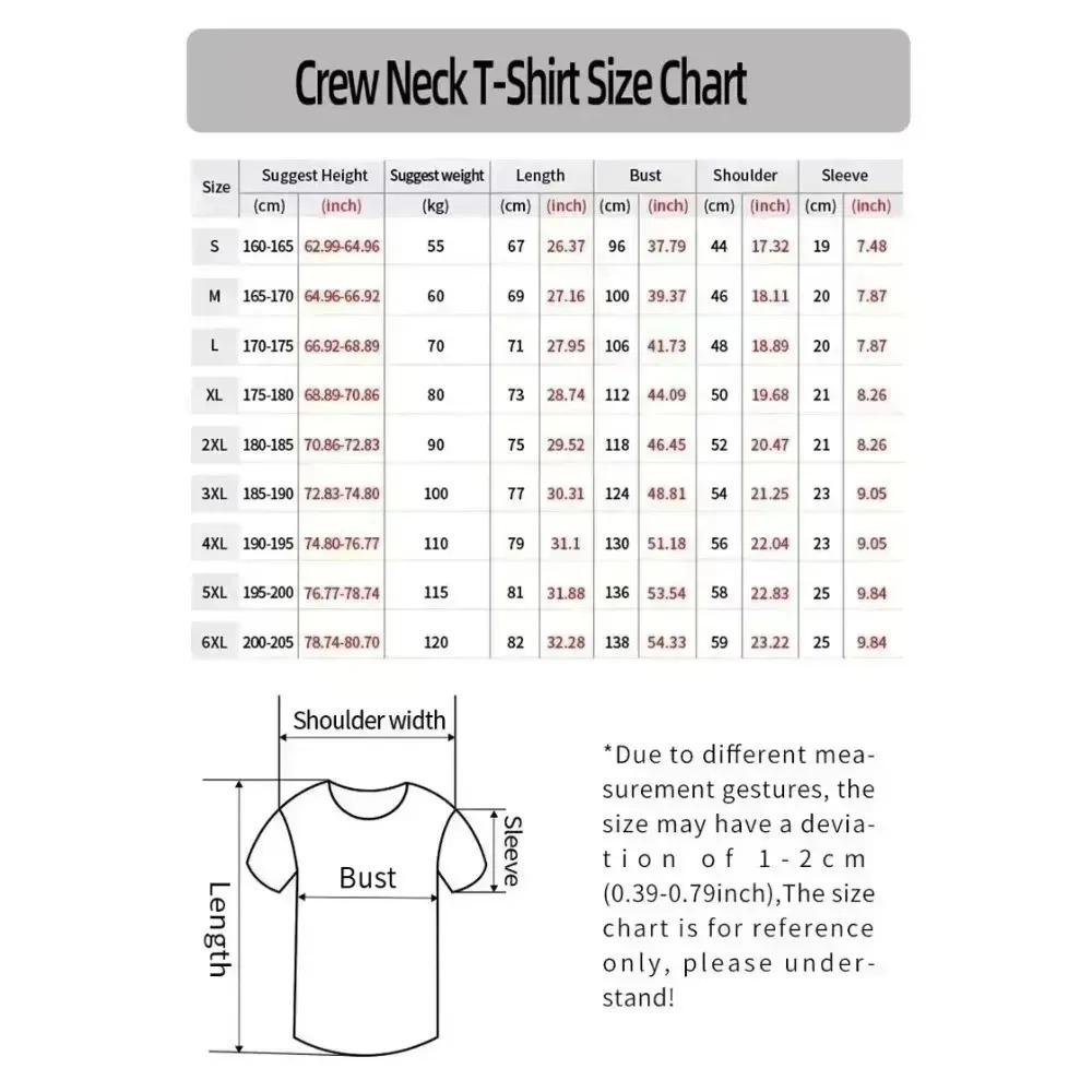 半袖、ラウンドネックTシャツ、男女兼用、速乾性、バドミントン - Badminton Jersey のレビューと価格