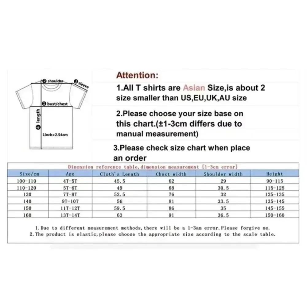 半袖、ラウンドネックTシャツ、男女兼用、速乾性、バドミントン - Badminton Jersey のレビューと価格
