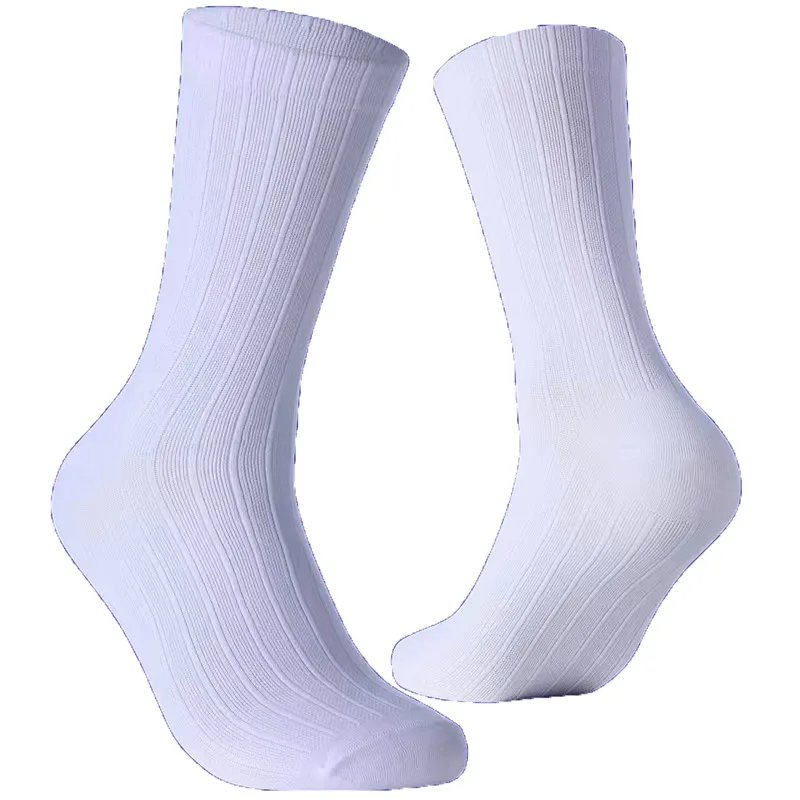 男性と女性のための滑り止めソックス,サッカー,バスケットボー - Ankle Support Badminton のレビューと価格