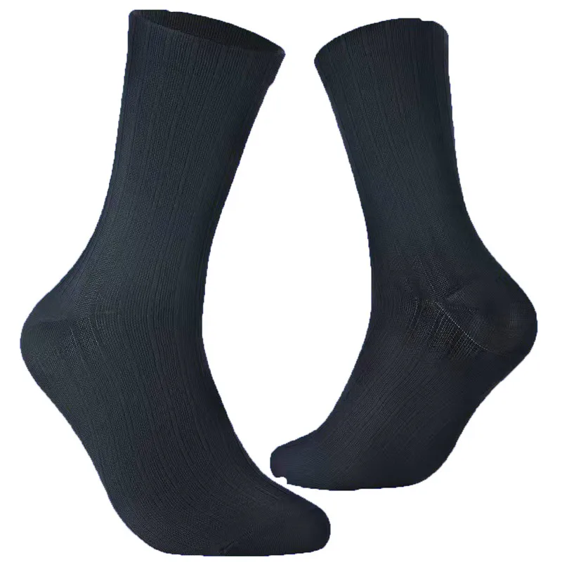 男性と女性のための滑り止めソックス,サッカー,バスケットボー - Ankle Support Badminton のレビューと価格