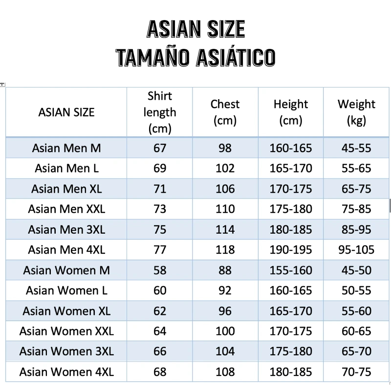 ユニセックス卓球 Tシャツプロフェッショナル通気性バドミント - Badminton Jersey のレビューと価格