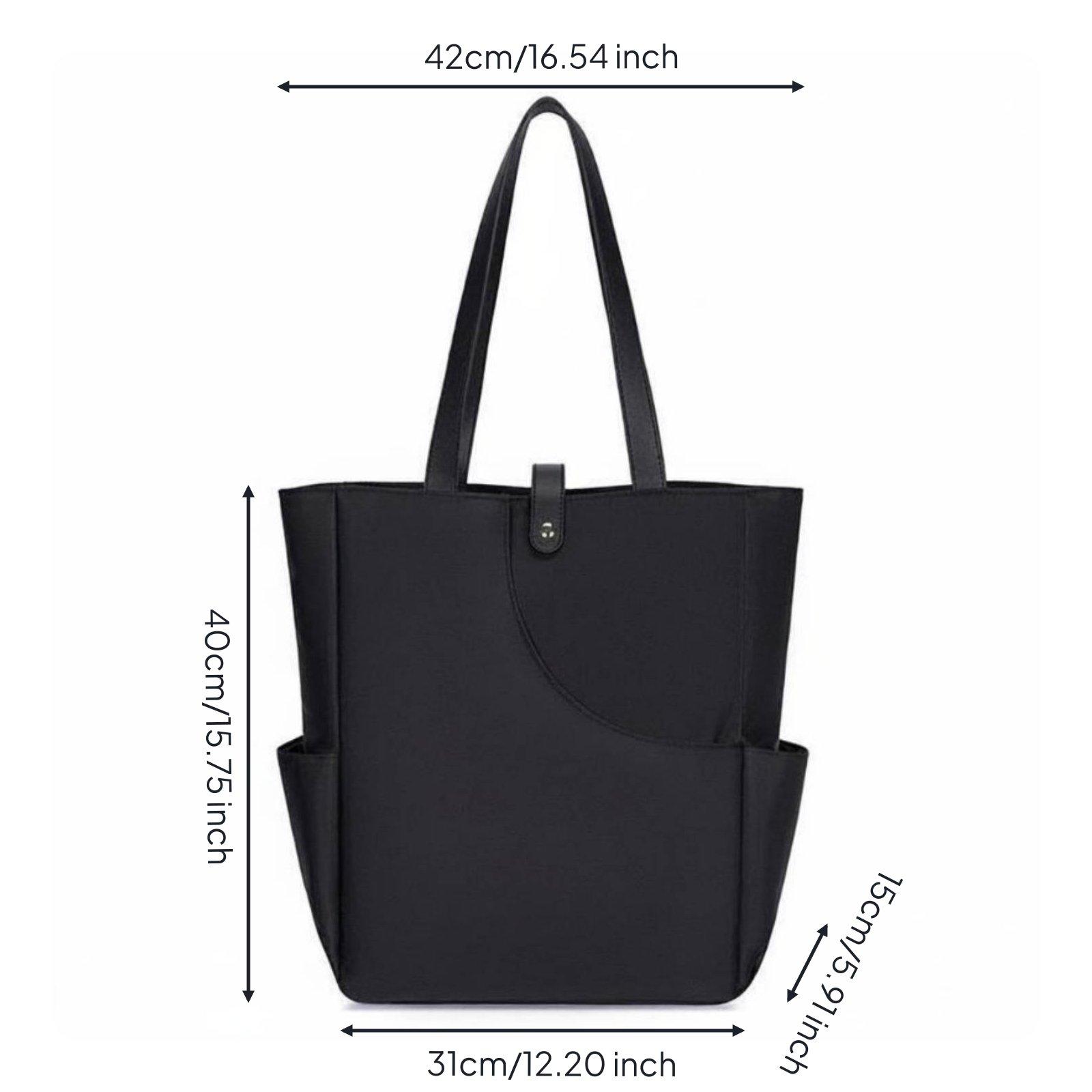 グラスファイバーテニスラケットパドルバッグ、広々としたオック - Racket Cover Bag のレビューと価格