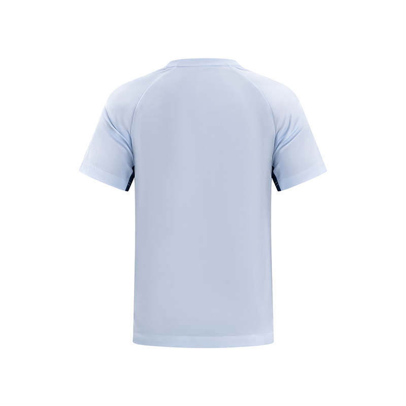 Kawasaki 男性女性プロフェッショナルバドミントンジャ - Badminton Jersey のレビューと価格