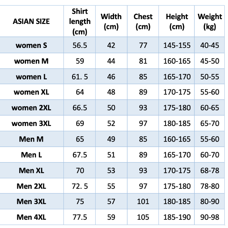 男性と女性のための卓球ユニフォーム,バドミントンスーツ,ユニ - Badminton Jersey のレビューと価格
