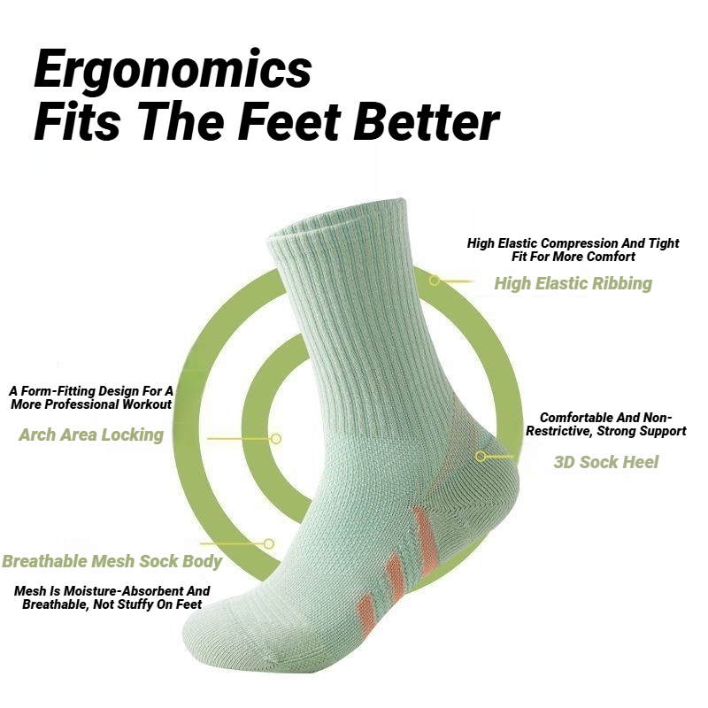 1/2 ペアプロフェッショナルアーチサポート厚いクッション性 - Ankle Support Badminton のレビューと価格