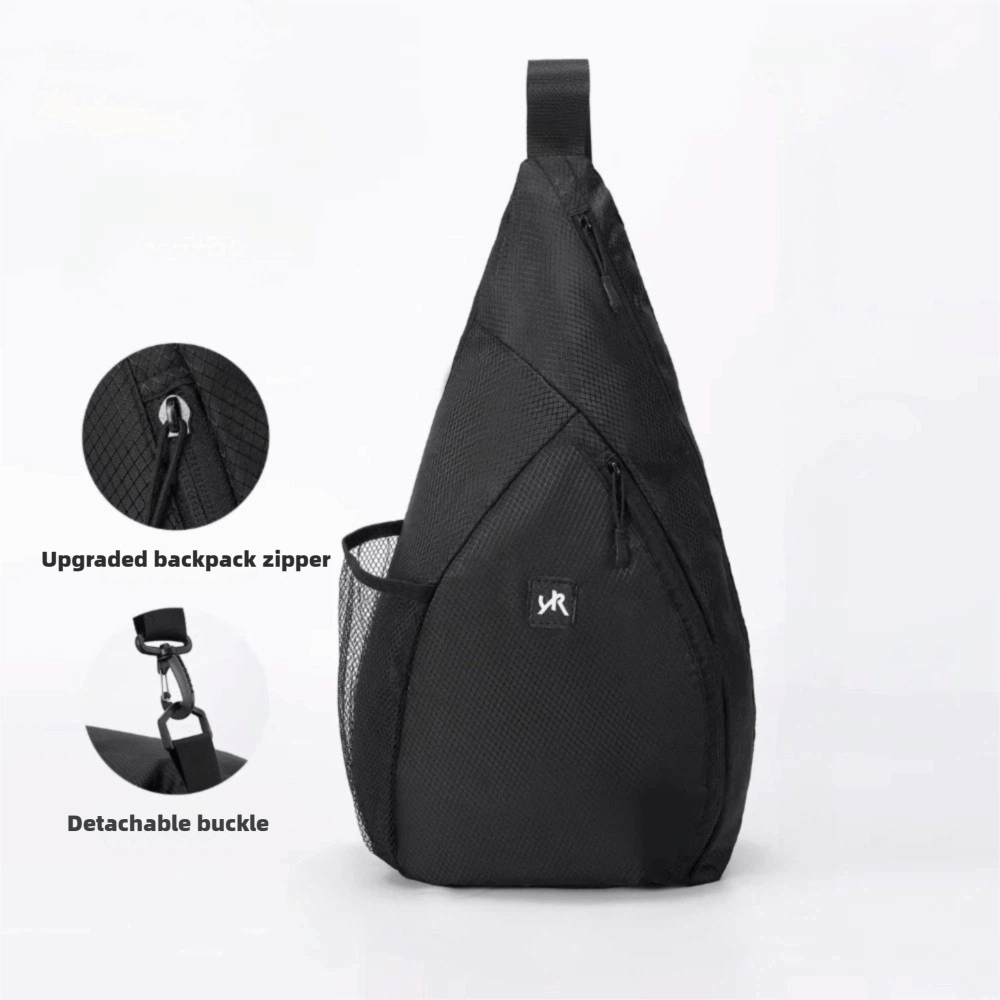 2026 多機能スポーツボールバッグカバー防水耐久性バドミン - Racket Cover Bag のレビューと価格