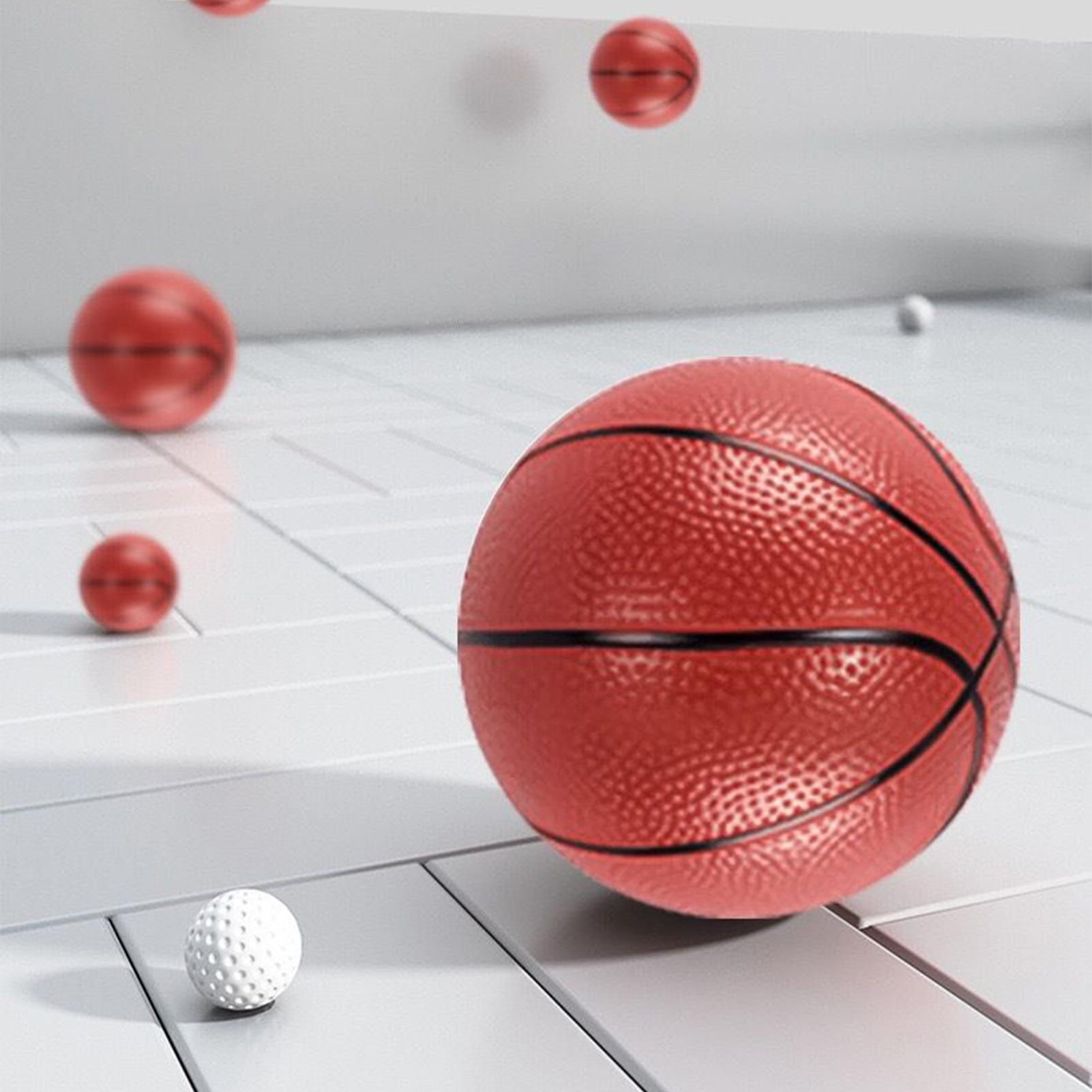 インタラクティブバスケットボールおもちゃ 室内用フープセット - Badminton Zone のレビューと価格