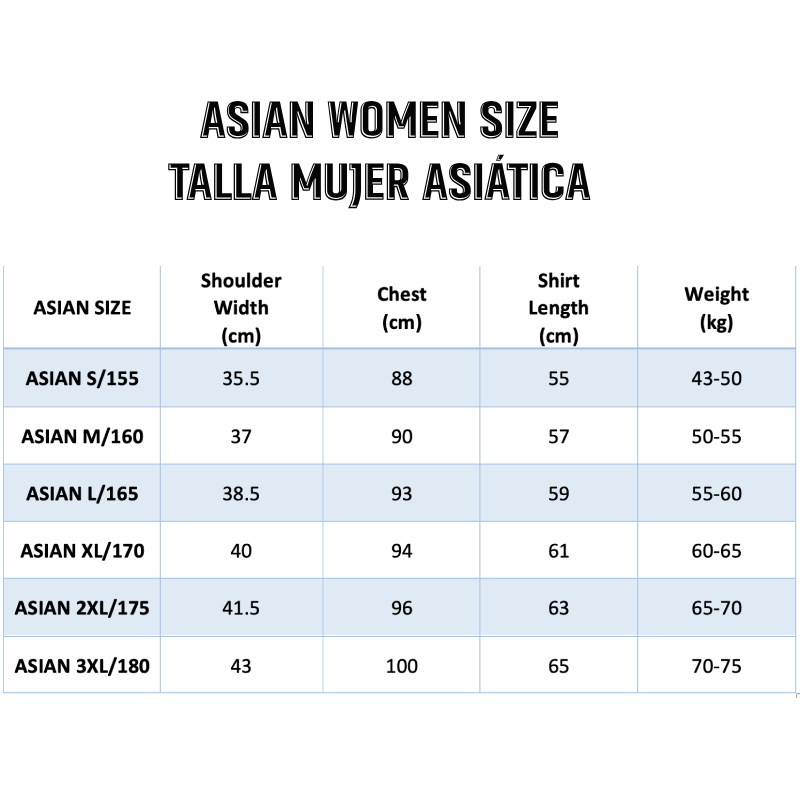 女性用バドミントンプリントTシャツ,ゴルフウェア,速乾性,女 - Badminton Jersey のレビューと価格