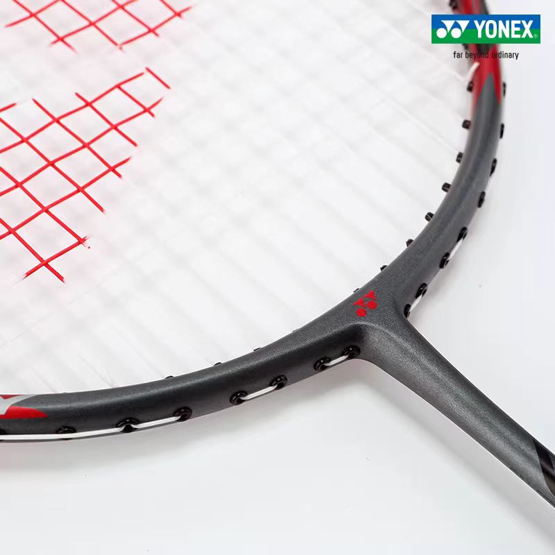 ヨネックス ボウソードシリーズ ARCSABER 11 PL - Badminton Raket のレビューと価格