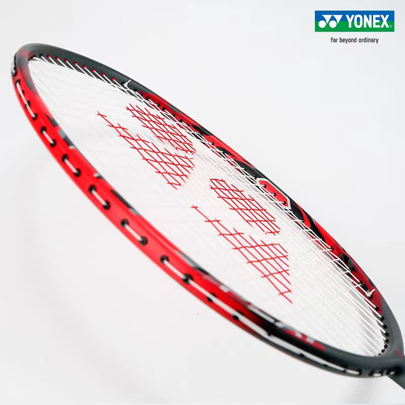 ヨネックス ボウソードシリーズ ARCSABER 11 PL - Badminton Raket のレビューと価格