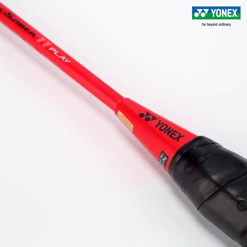 ヨネックス ボウソードシリーズ ARCSABER 11 PL - Badminton Raket のレビューと価格