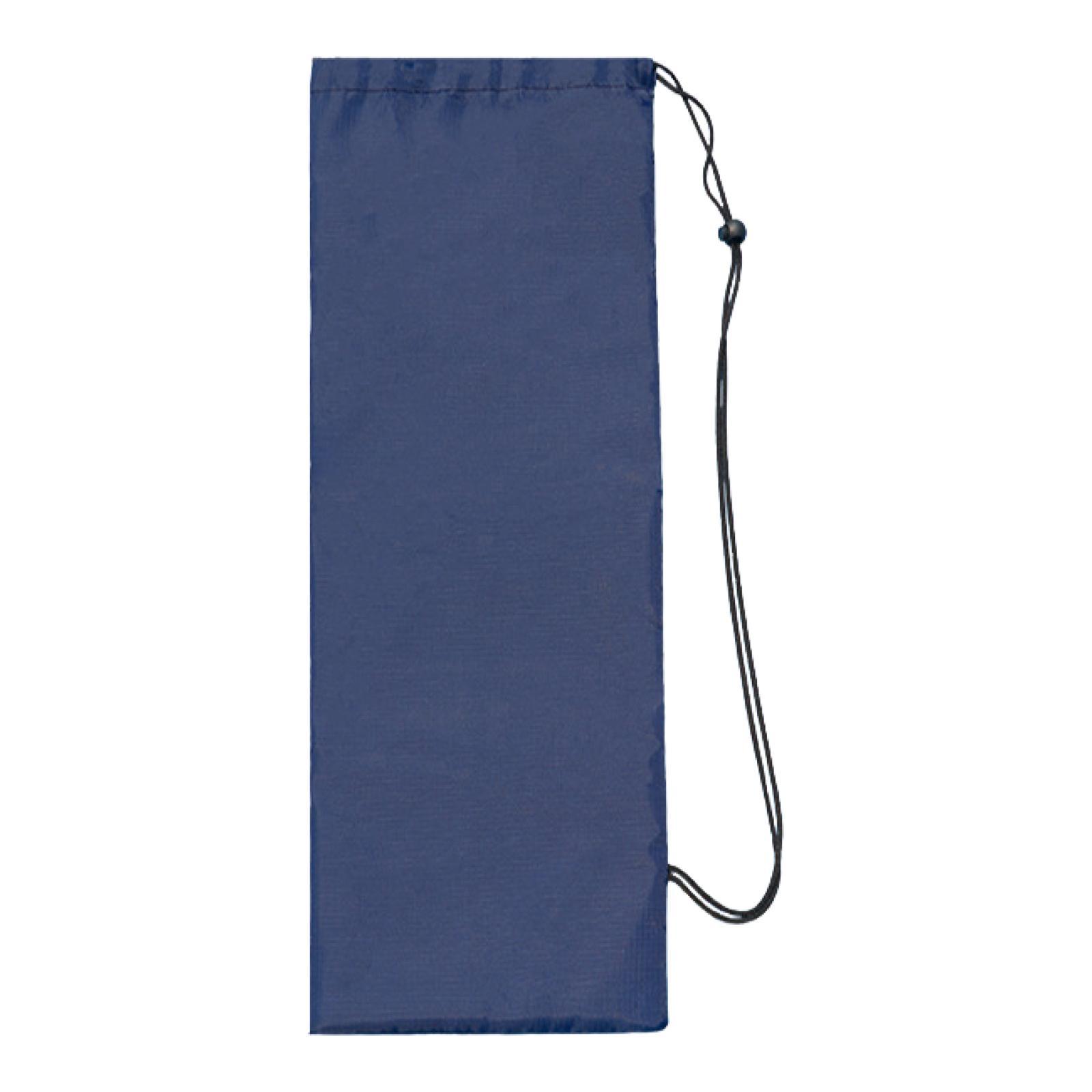 耐摩耗性チェック柄バドミントンラケットカバーキャリアショルダ - Racket Cover Bag のレビューと価格