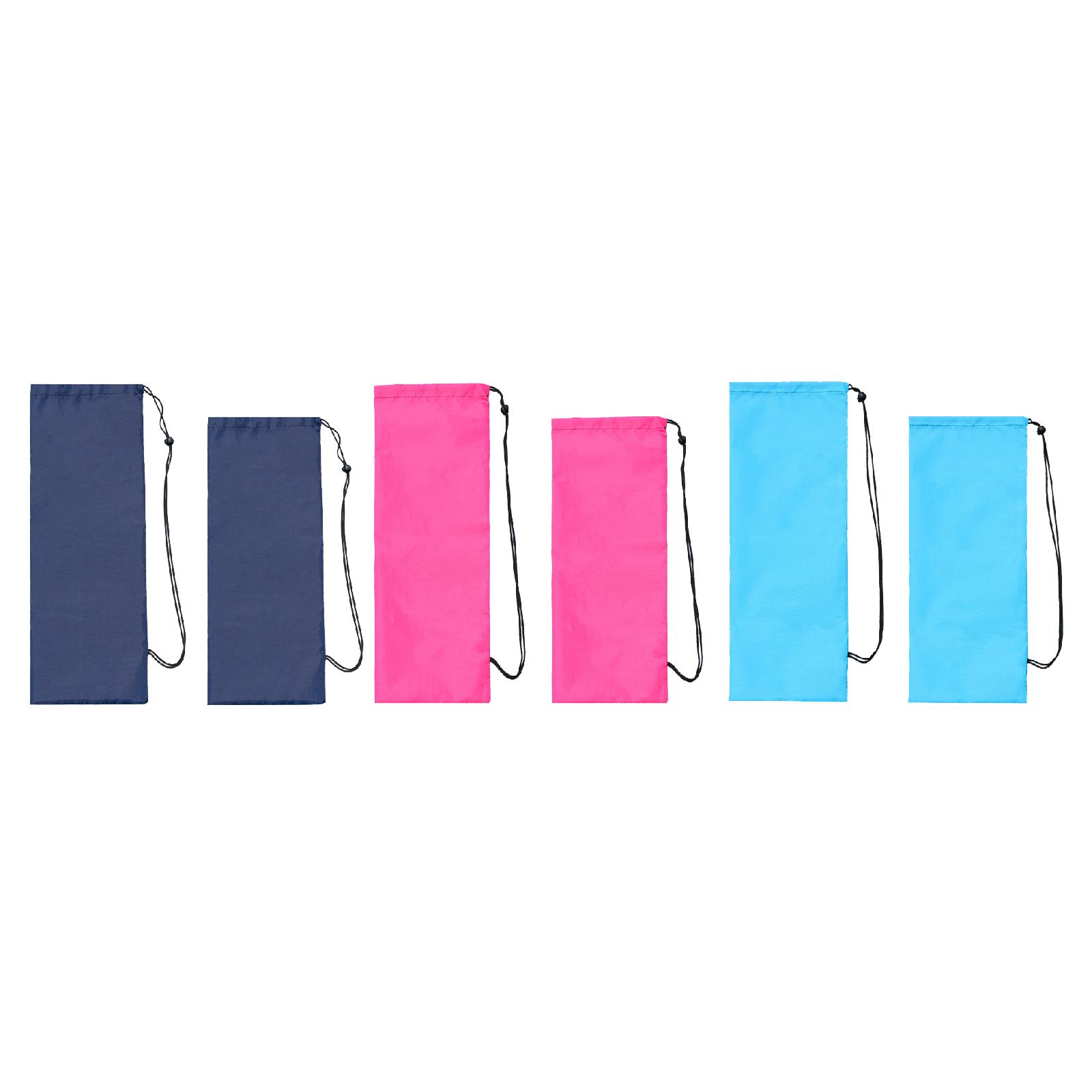 耐摩耗性チェック柄バドミントンラケットカバーキャリアショルダ - Racket Cover Bag のレビューと価格