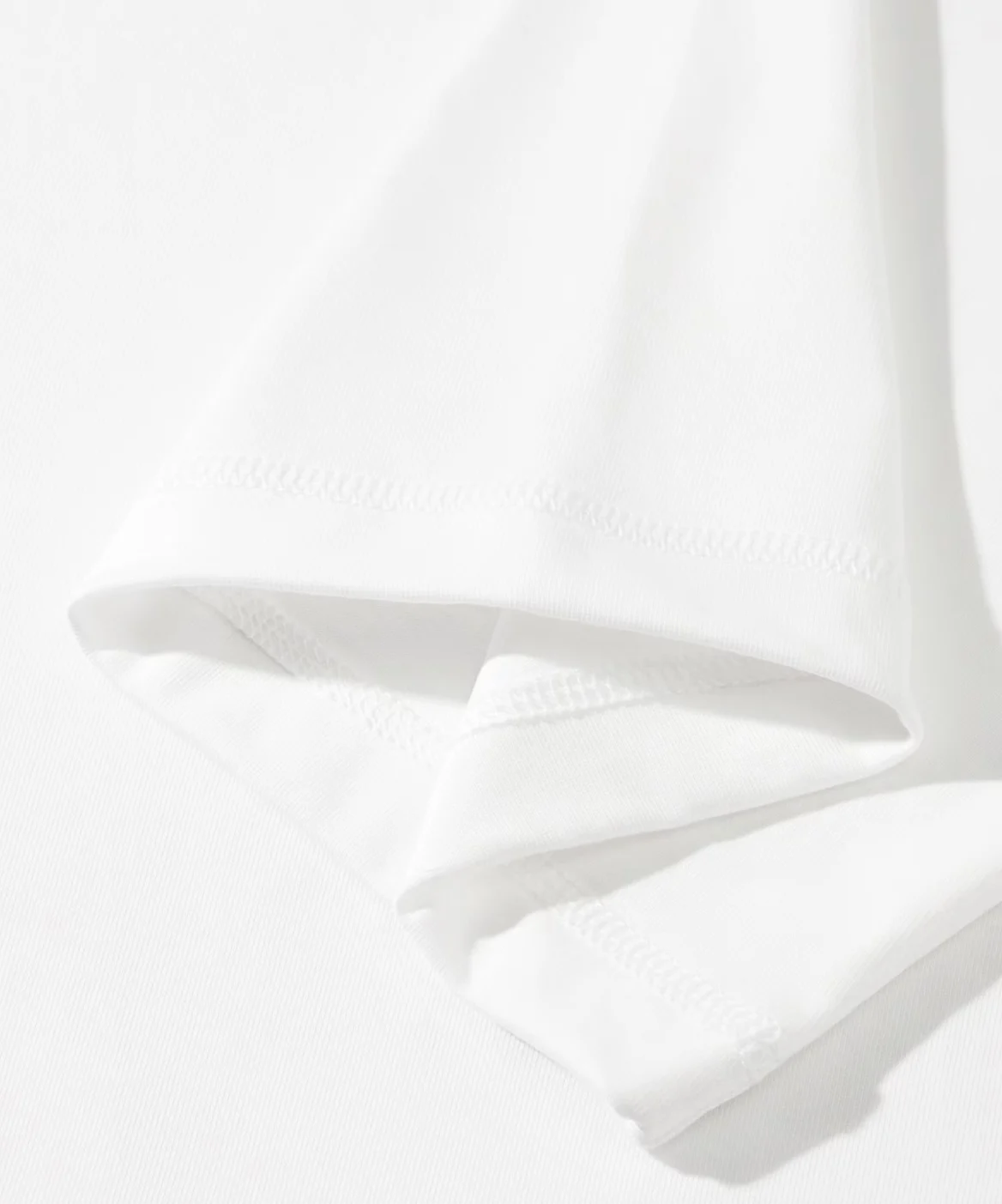 アニメ T シャツ ヘタリア アクシス パワーズ ミント バ - Badminton Junior のレビューと価格