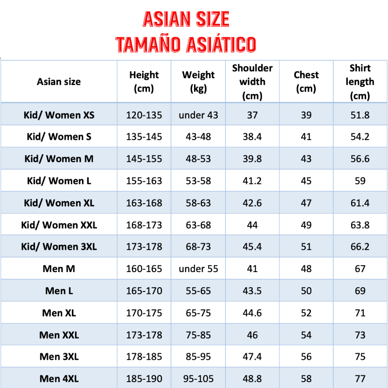 男性と女性のためのバドミントン半袖Tシャツ,ポリエステルゴル - Badminton Jersey のレビューと価格
